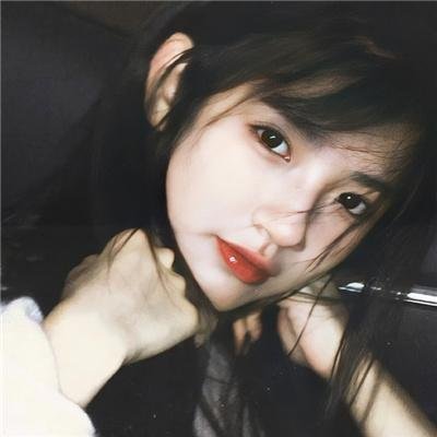 慕总,别对我克制