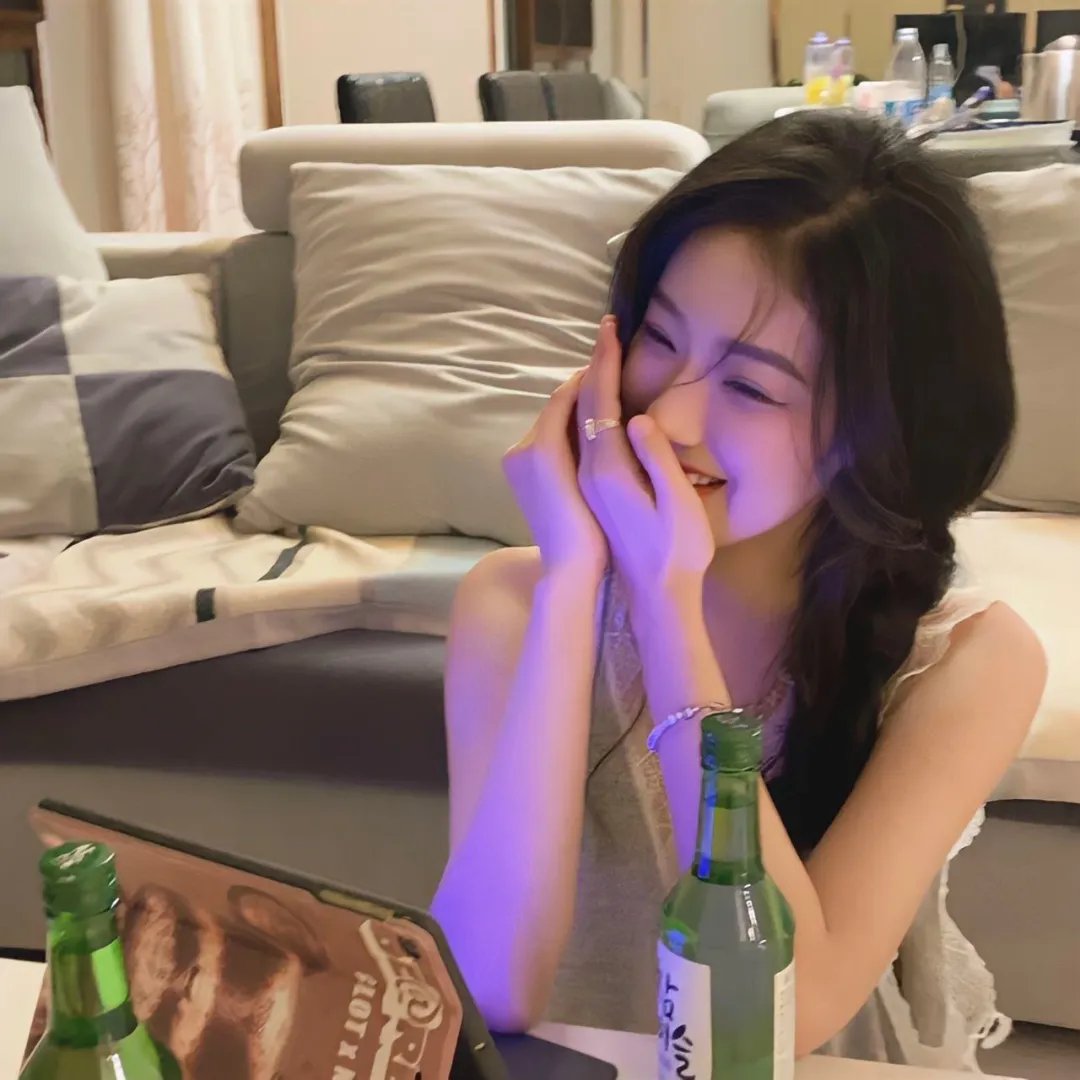 黑暗荣耀第二季