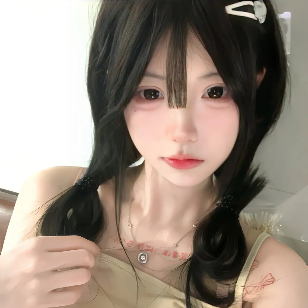 声生不息之天后归来