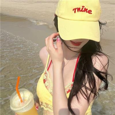 红痕之危情救赎