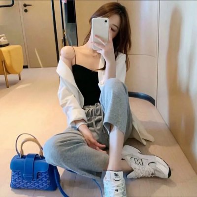 神秘博士第三季