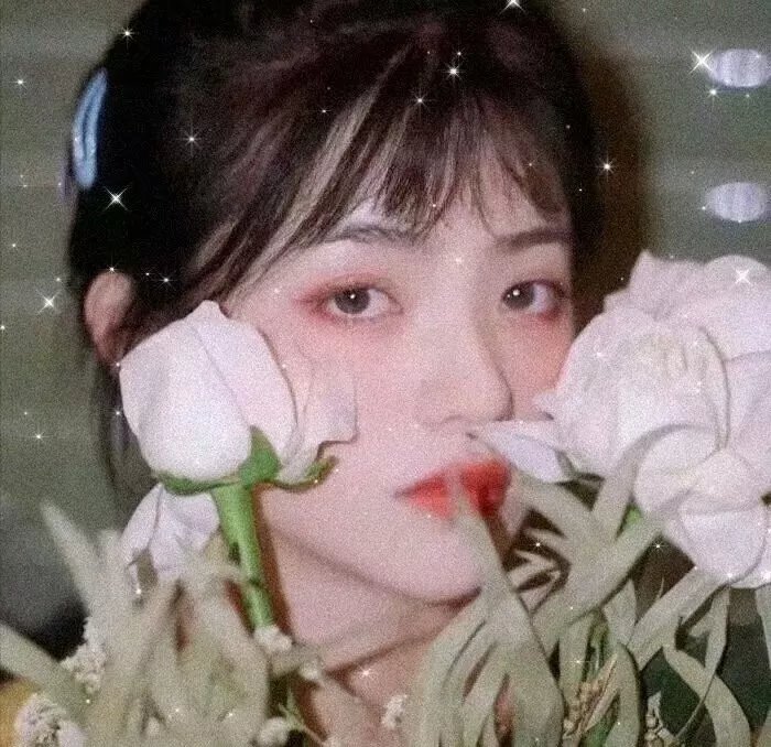 风流活宝贝