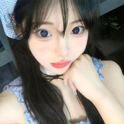 小孤星