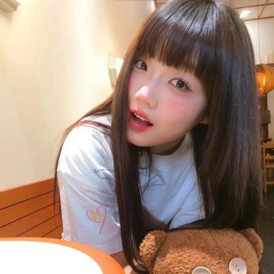 商战街