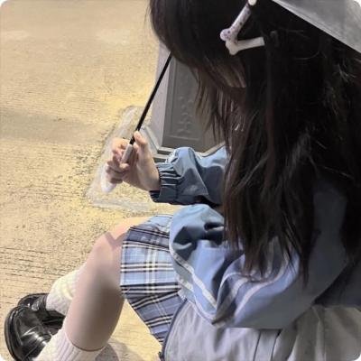 香闺幽怨