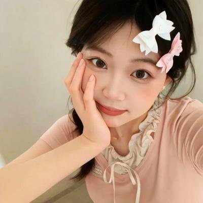 钢铁少女团