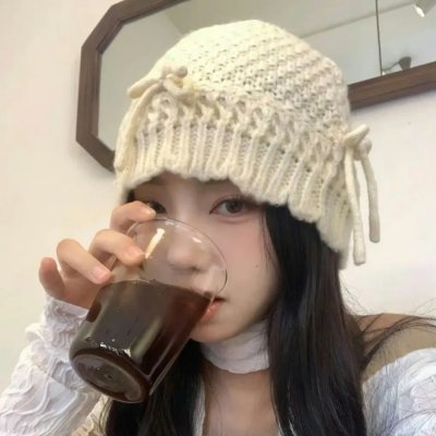 厉阴孩