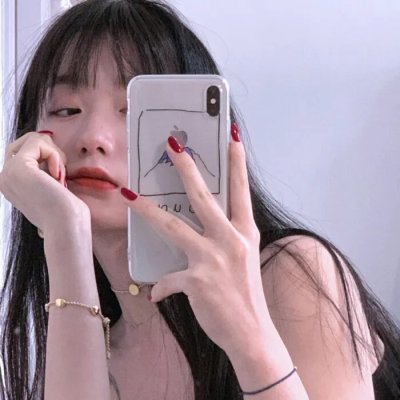 燕云台