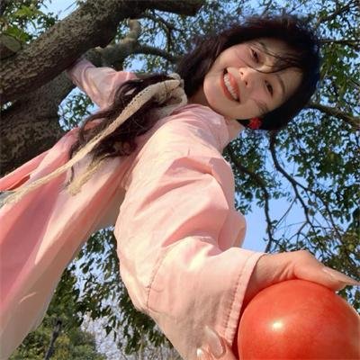 怪胎、先知和女巫的新圣餐