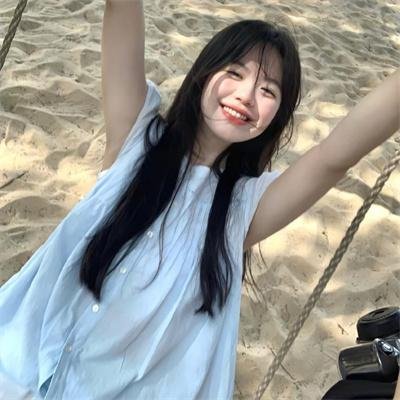 断线森林2