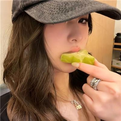 人鱼咒
