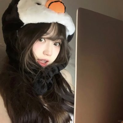 我聘请了职业杀手