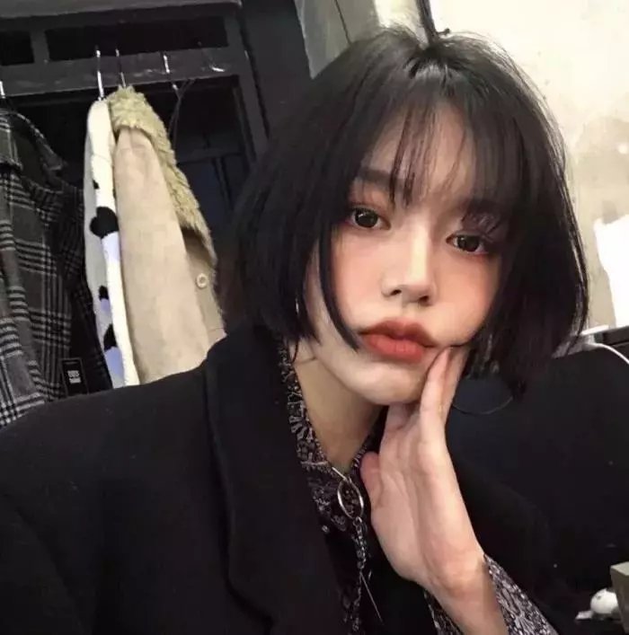 美国擦鞋童