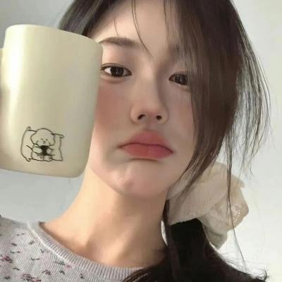 迷情庄园