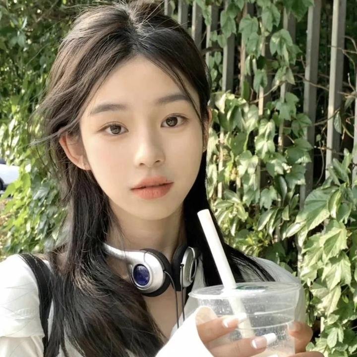 28岁未成年