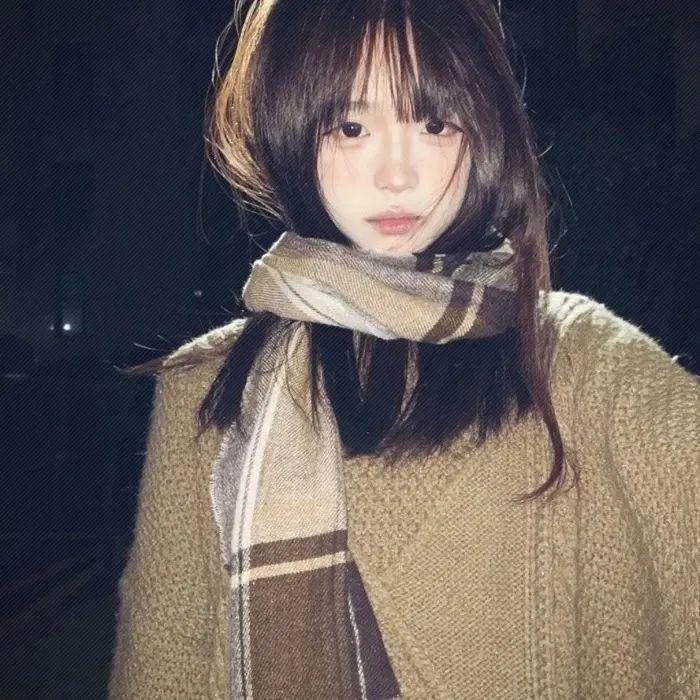 扑克