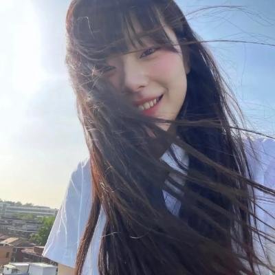 我,何爷爷