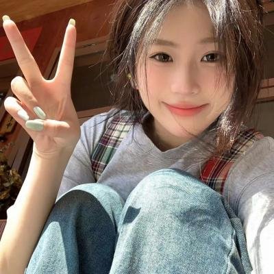 她的人生没有错
