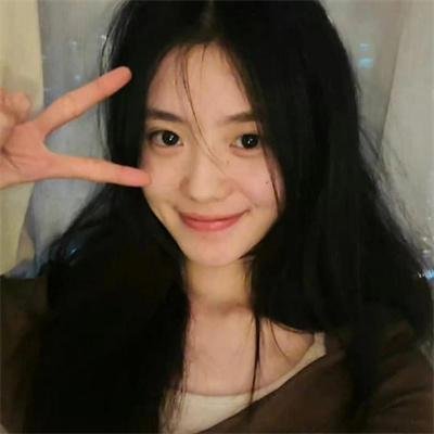 绝色追缉令