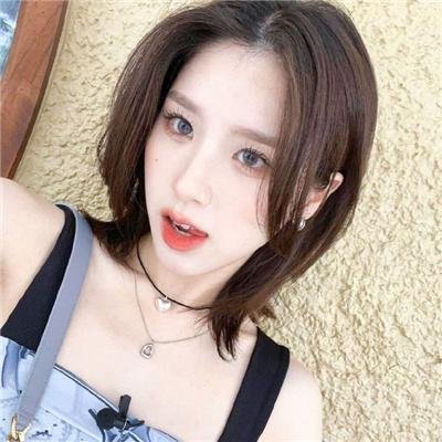 樱花开