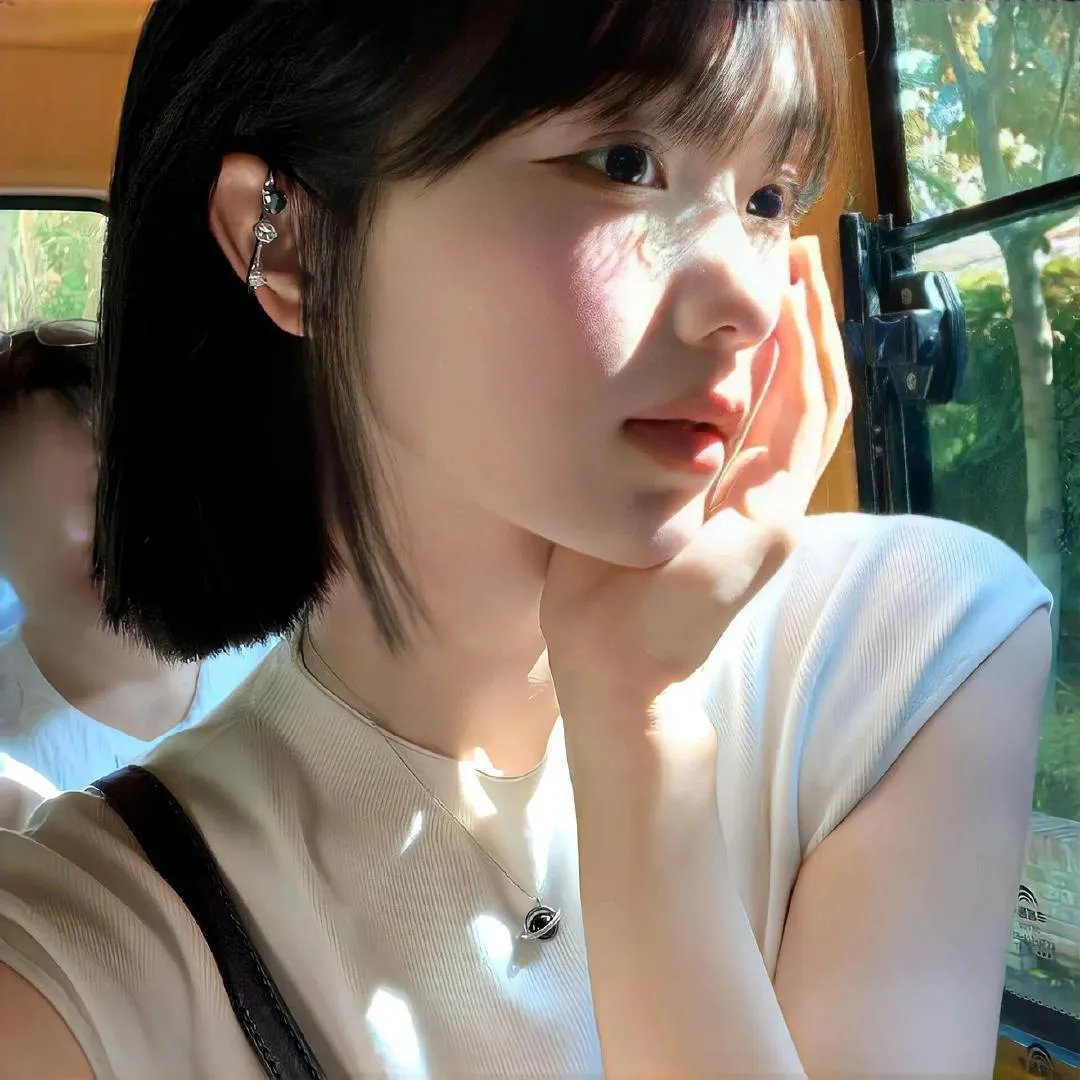 活命条件