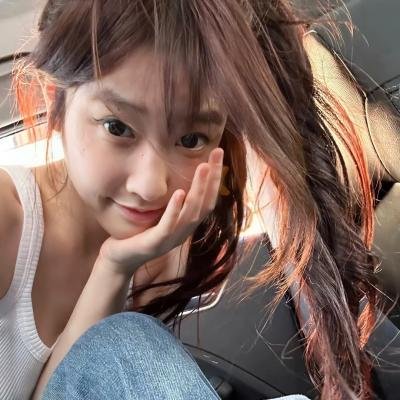 恶咒灵