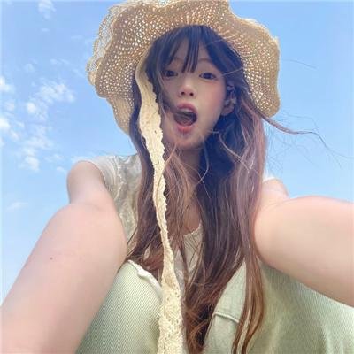 芭比明星公主
