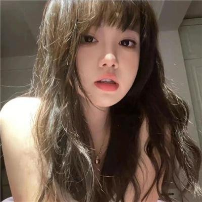 爱之书