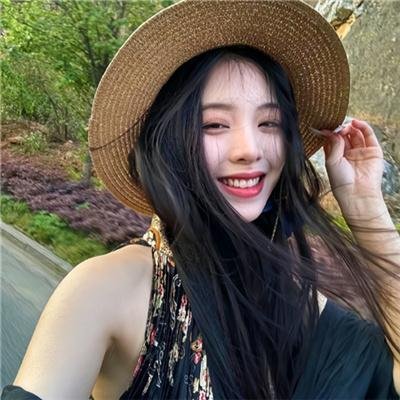 无用的谎言