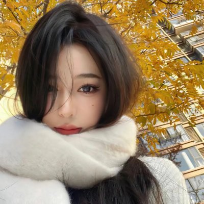 笔仙2